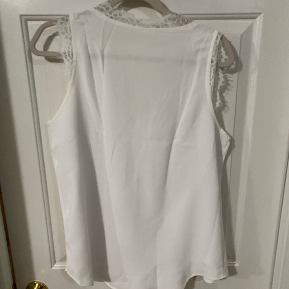 Tank top - Picture 2 of 2